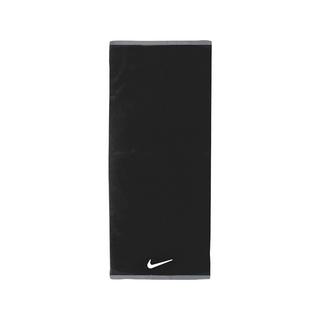 NIKE NIKE FUNDAMENTAL TOWEL MEDIUM Drap de bain 