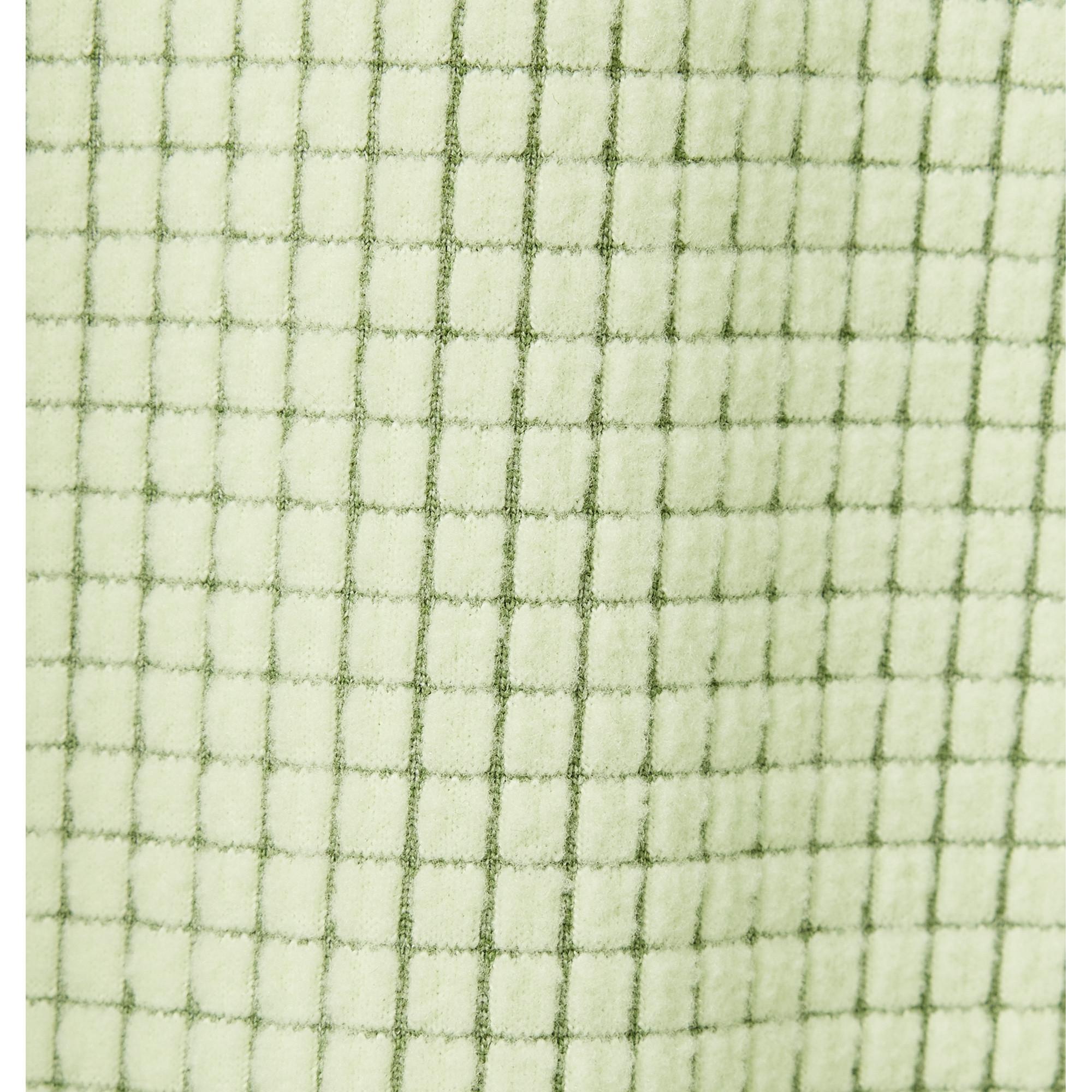 Columbia Park View™ Fleecejacke ohne Kapuze 