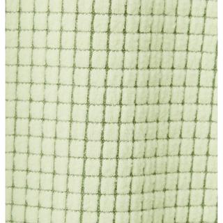 Columbia Park View™ Fleecejacke ohne Kapuze 