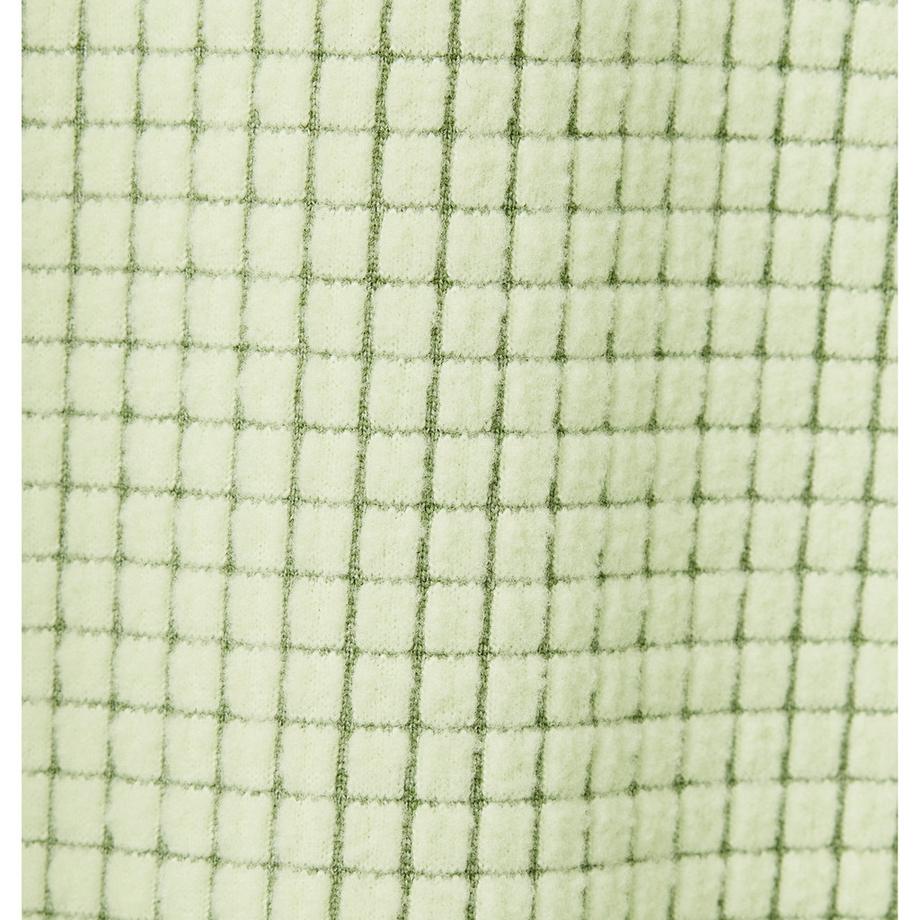 Columbia Park View™ Veste en polaire sans capuche 