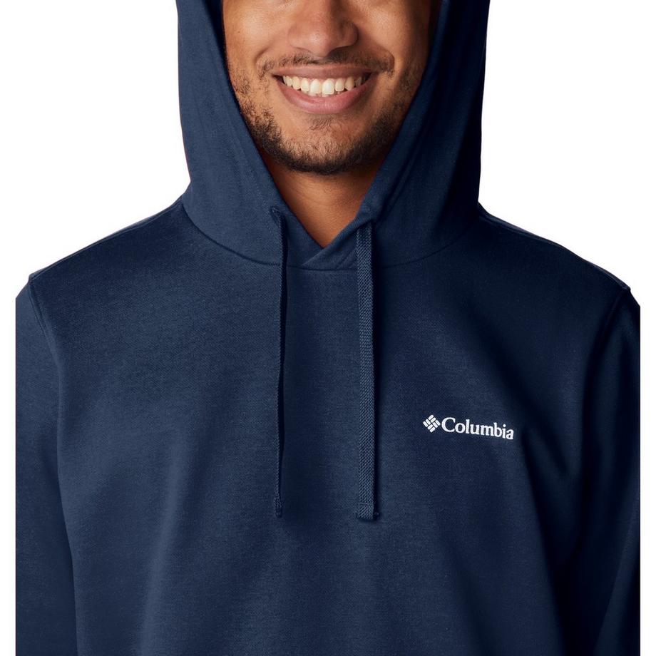 Columbia Columbia Trek Hoodie Hoodie 