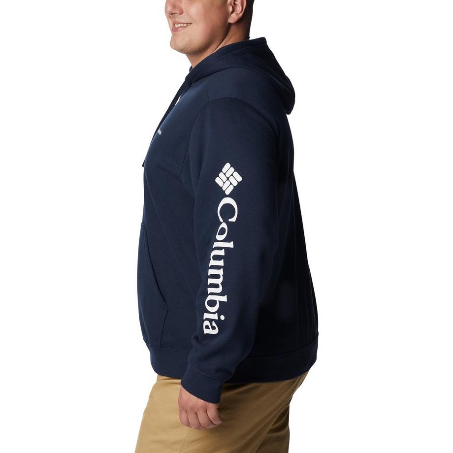 Columbia Columbia Trek Hoodie Hoodie 