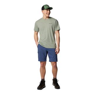 Columbia Thistletown Hills™ Short Sleeve T-Shirt 