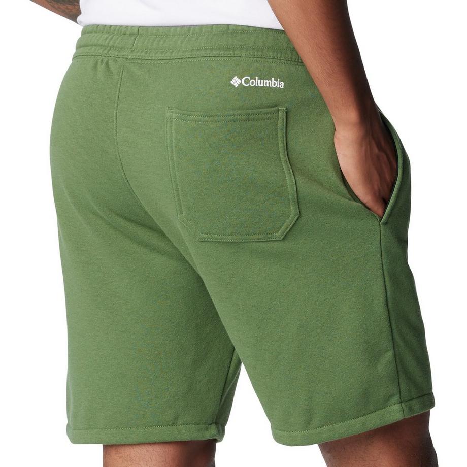 Columbia Columbia Trek Short Shorts 