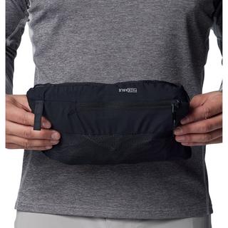 Columbia Ampli-Dry II Shell Giacca da trekking con cappuccio 