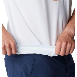 Columbia Ice Lake II SS Tee T-shirt 