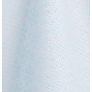 Columbia Ice Lake II SS Tee T-shirt 