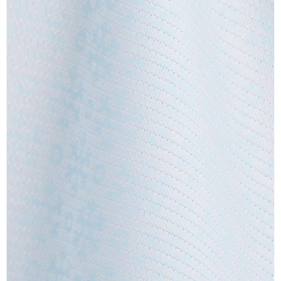 Columbia Ice Lake II SS Tee T-shirt 