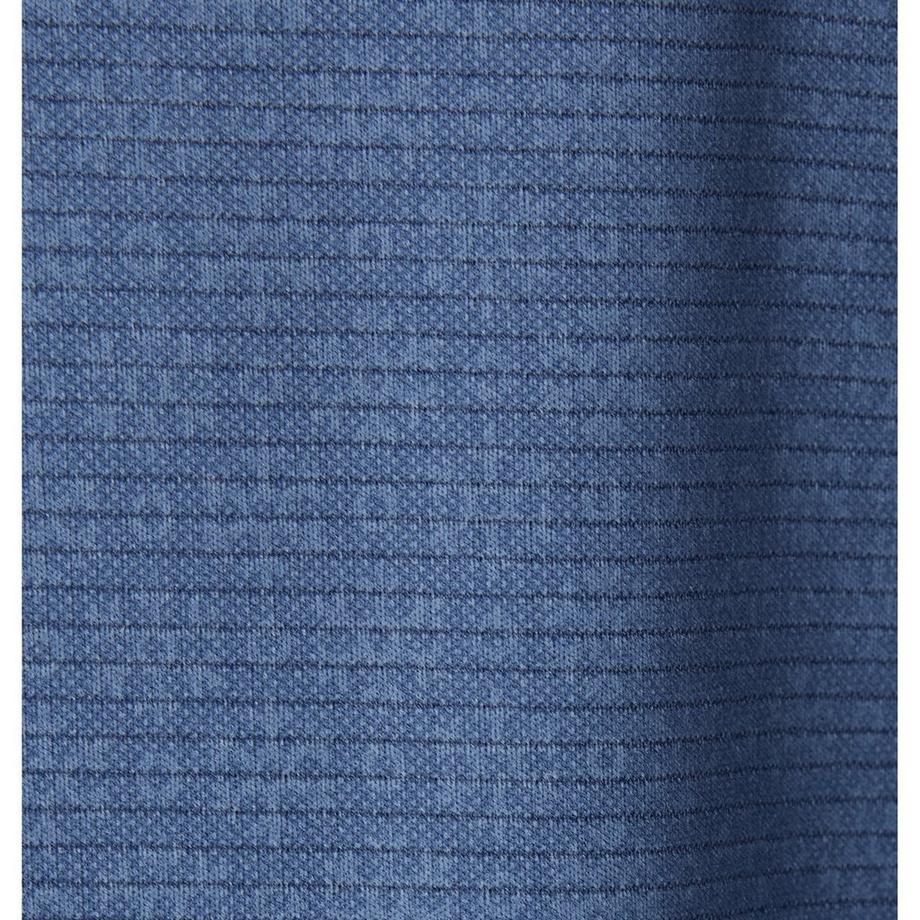 Columbia Cirque River™ Graphic SS Crew T-shirt 