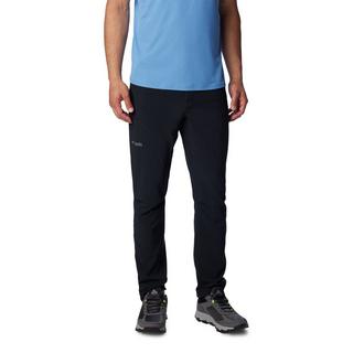 Columbia Triple Canyon Pant II Lange Trekkinghose 