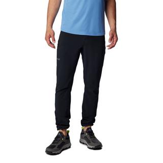 Columbia Triple Canyon Pant II Lange Trekkinghose 