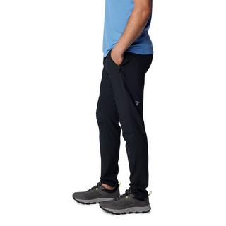 Columbia Triple Canyon Pant II Lange Trekkinghose 