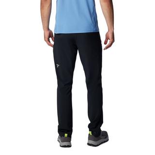 Columbia Triple Canyon Pant II Lange Trekkinghose 