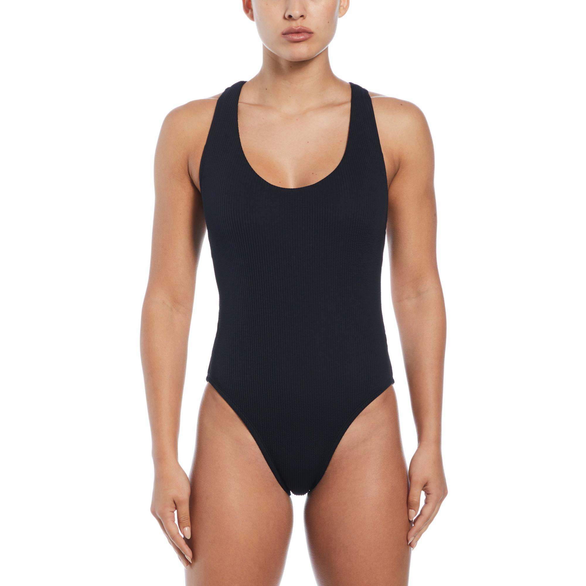 NIKE nesse278 Maillot de bain 