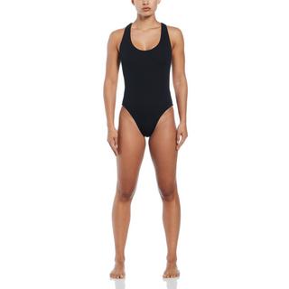 NIKE nesse278 Maillot de bain 