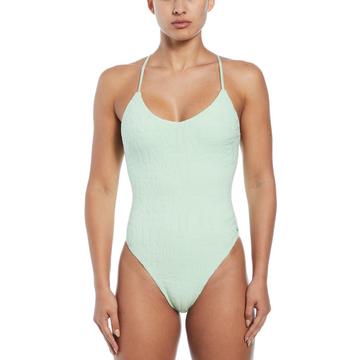 Maillot de bain
