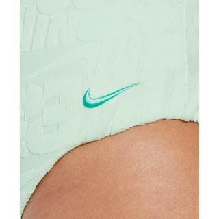 NIKE nesse244 Costume da bagno 
