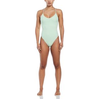 NIKE nesse244 Costume da bagno 