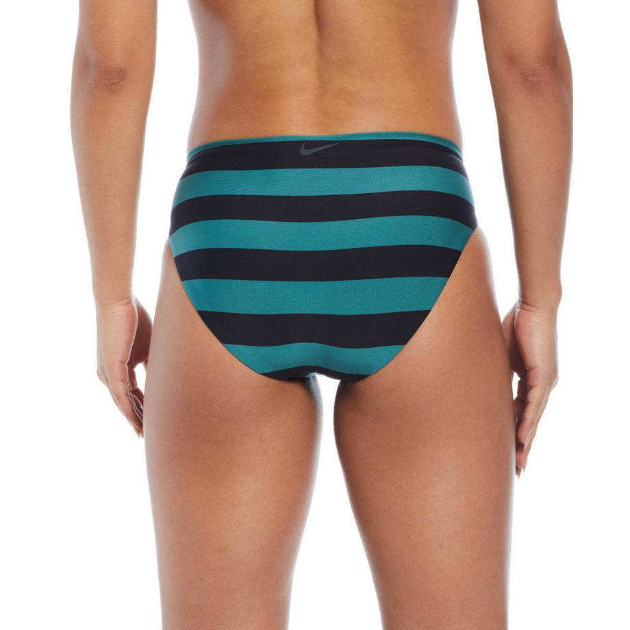 NIKE nesse271 BADESLIP 