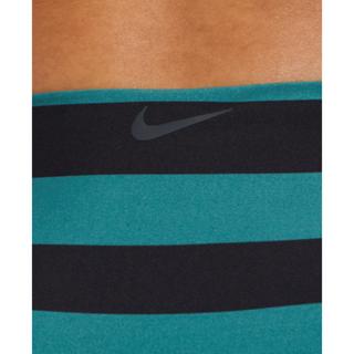 NIKE nesse271 Slip de bain 