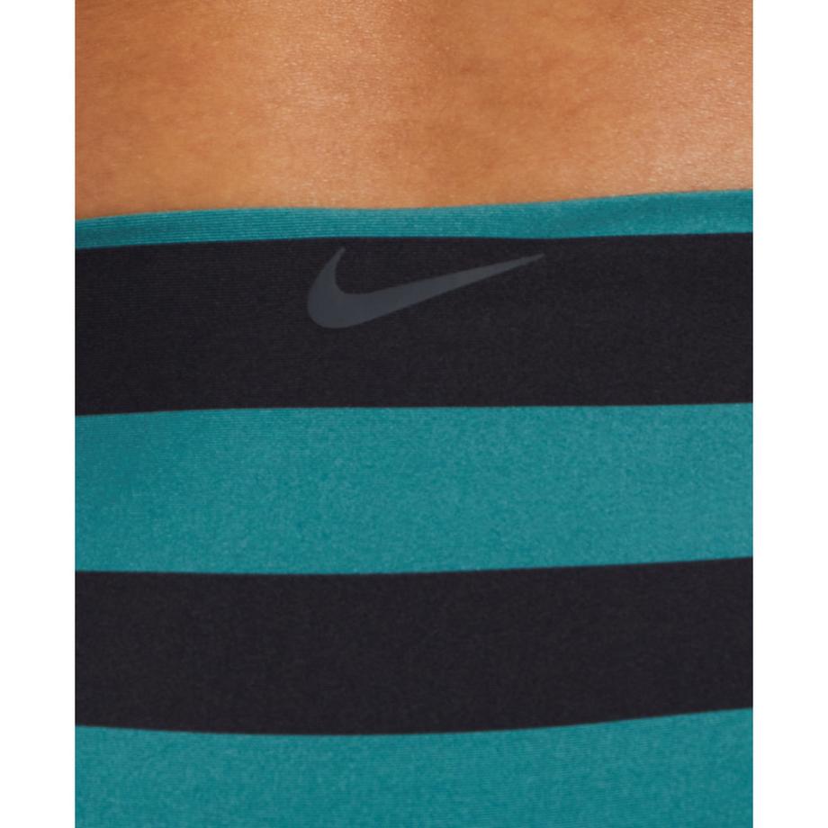 NIKE nesse271 BADESLIP 
