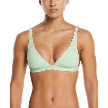 Bikini pezzo sopra, sportivo