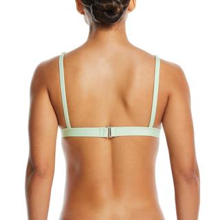 NIKE nesse310 Bikini pezzo sopra, sportivo 