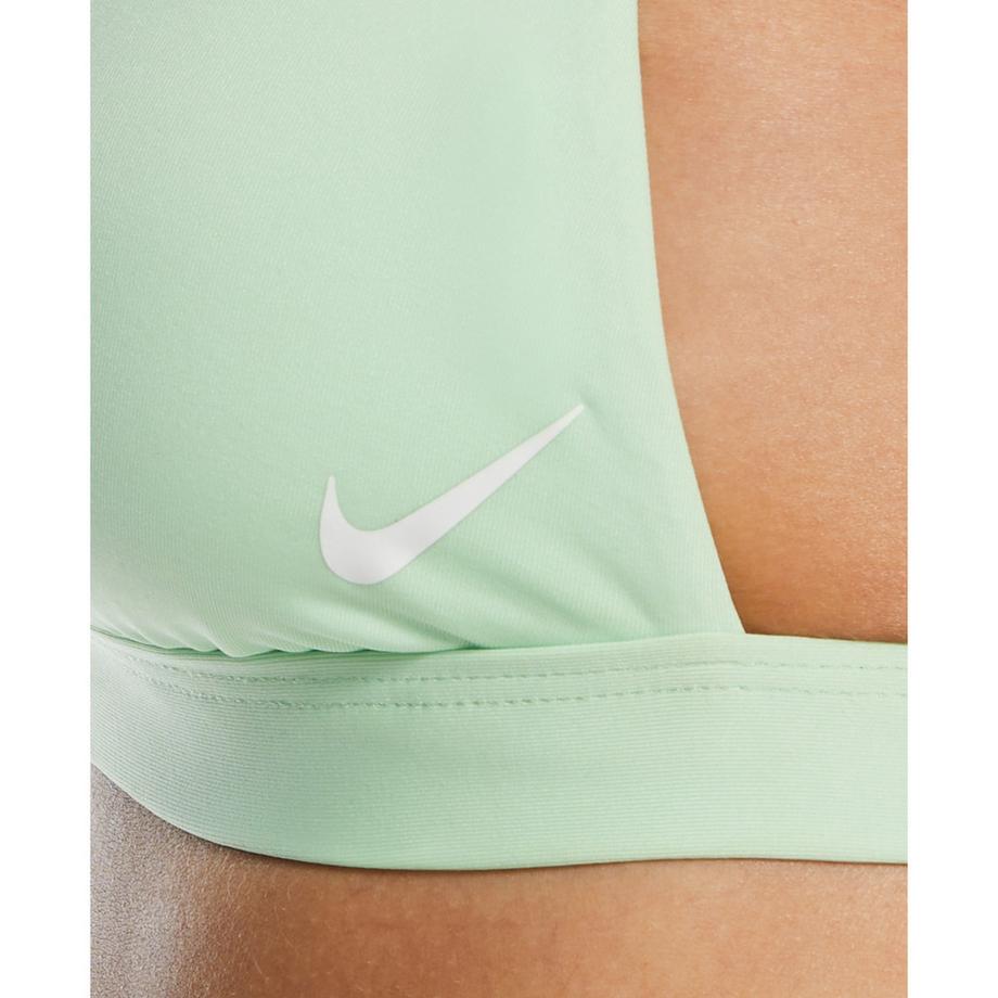 NIKE nesse310 Haut de bikini, sport 
