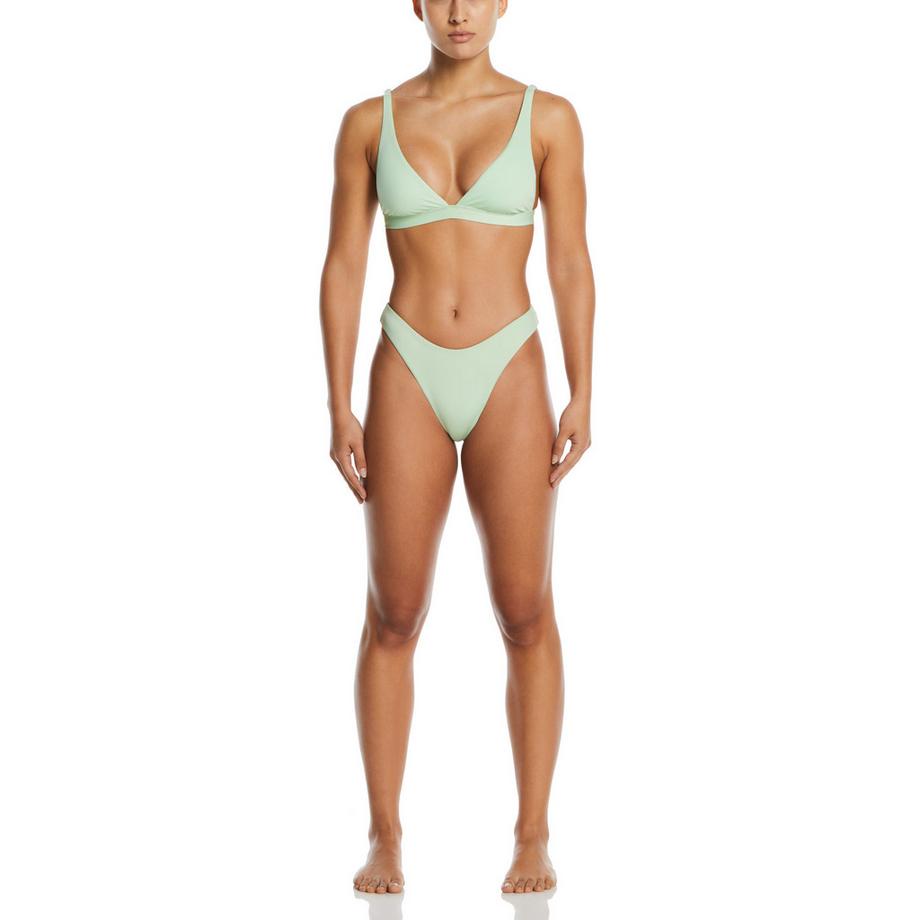NIKE nesse310 Haut de bikini, sport 