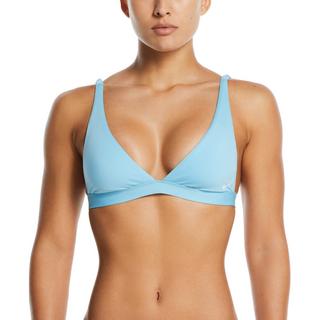 NIKE nesse310 Haut de bikini, sport 