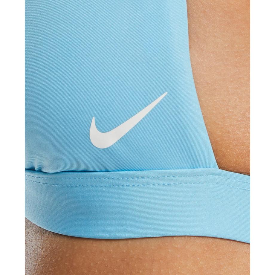 NIKE nesse310 Bikini Oberteil, Sport 