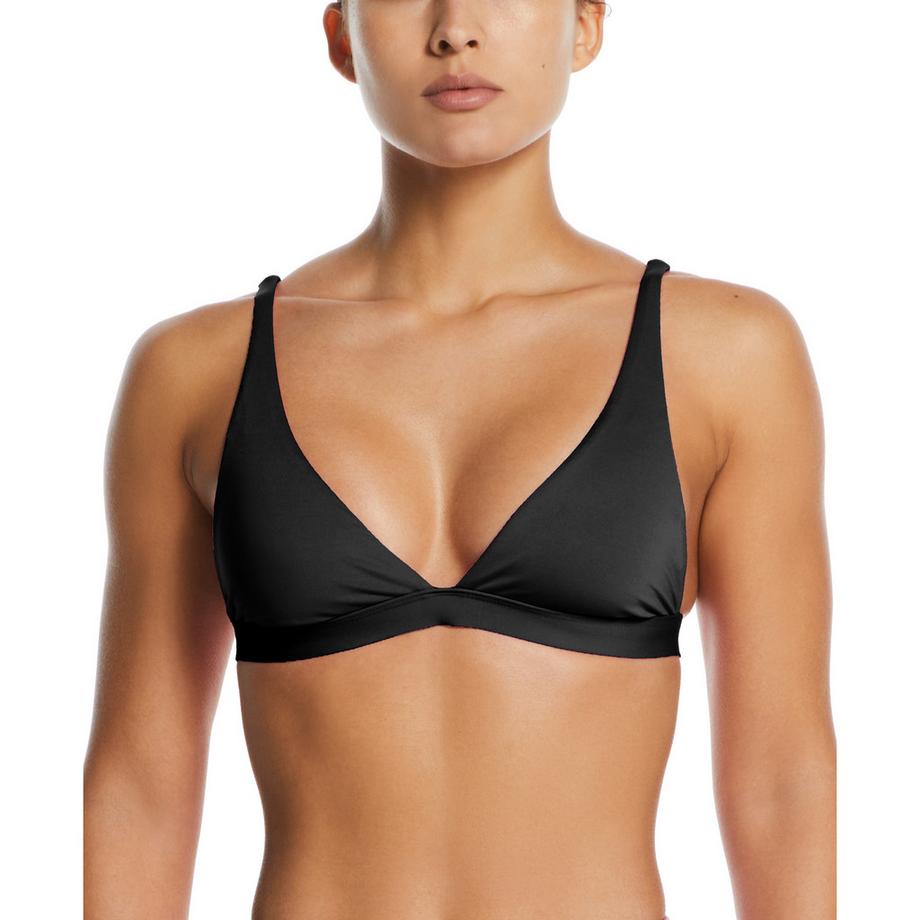 Bikini Oberteil, Sport