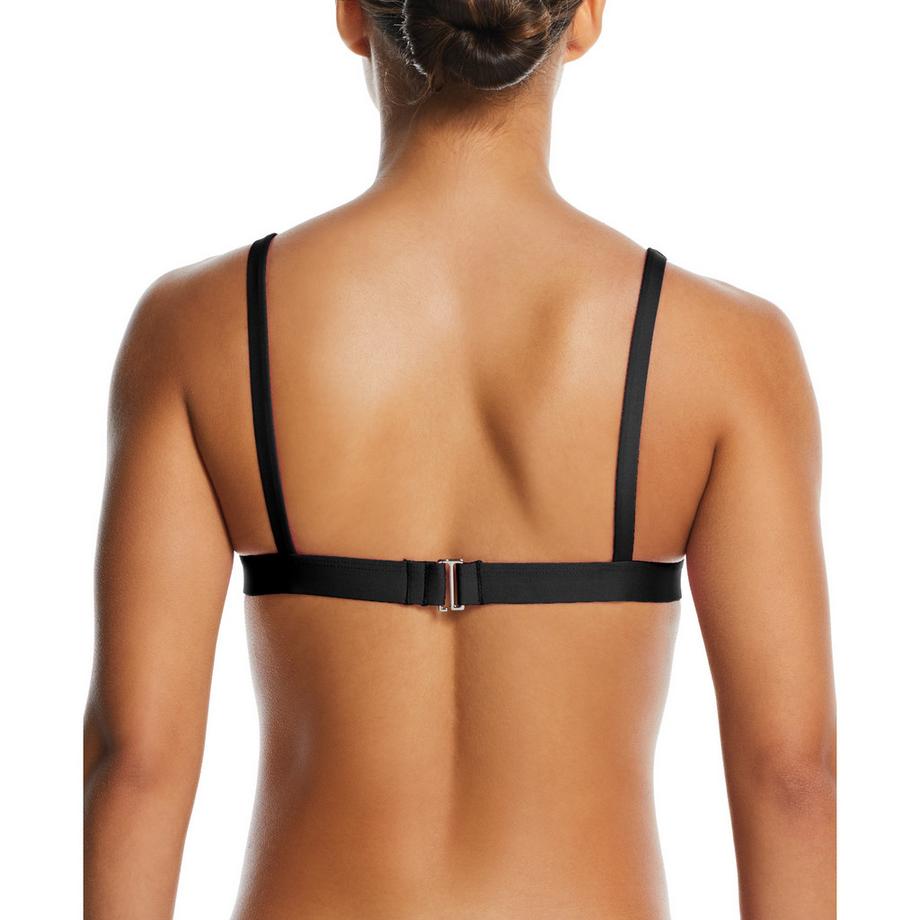 NIKE nesse310 Bikini Oberteil, Sport 