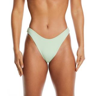 NIKE nessc230 Slip de bain 