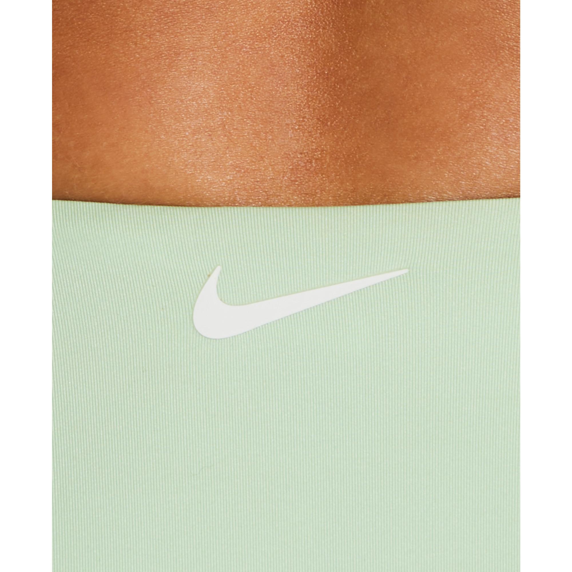 NIKE nessc230 Slip de bain 