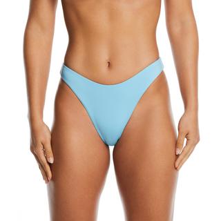 NIKE nessc230 Slip de bain 