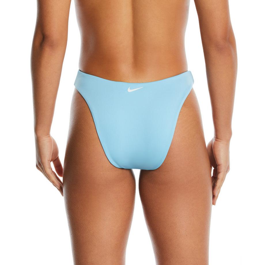 NIKE nessc230 BADESLIP 