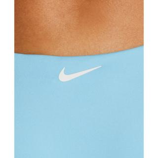 NIKE nessc230 Slip da bagno 
