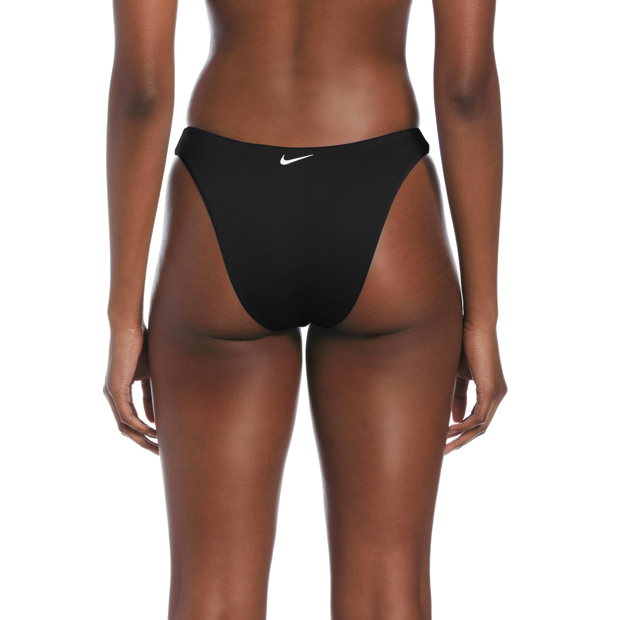 NIKE nessc230 Slip da bagno 