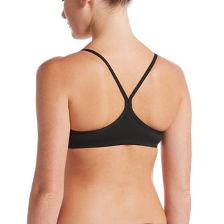 NIKE nessa226 Haut de bikini, sport 