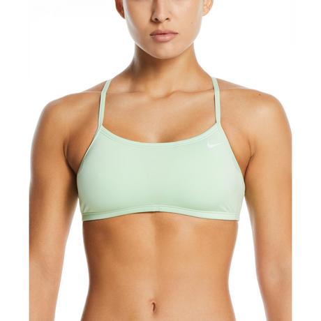 NIKE nessa226 Bikini Oberteil, Sport 