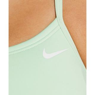 NIKE nessa226 Haut de bikini, sport 