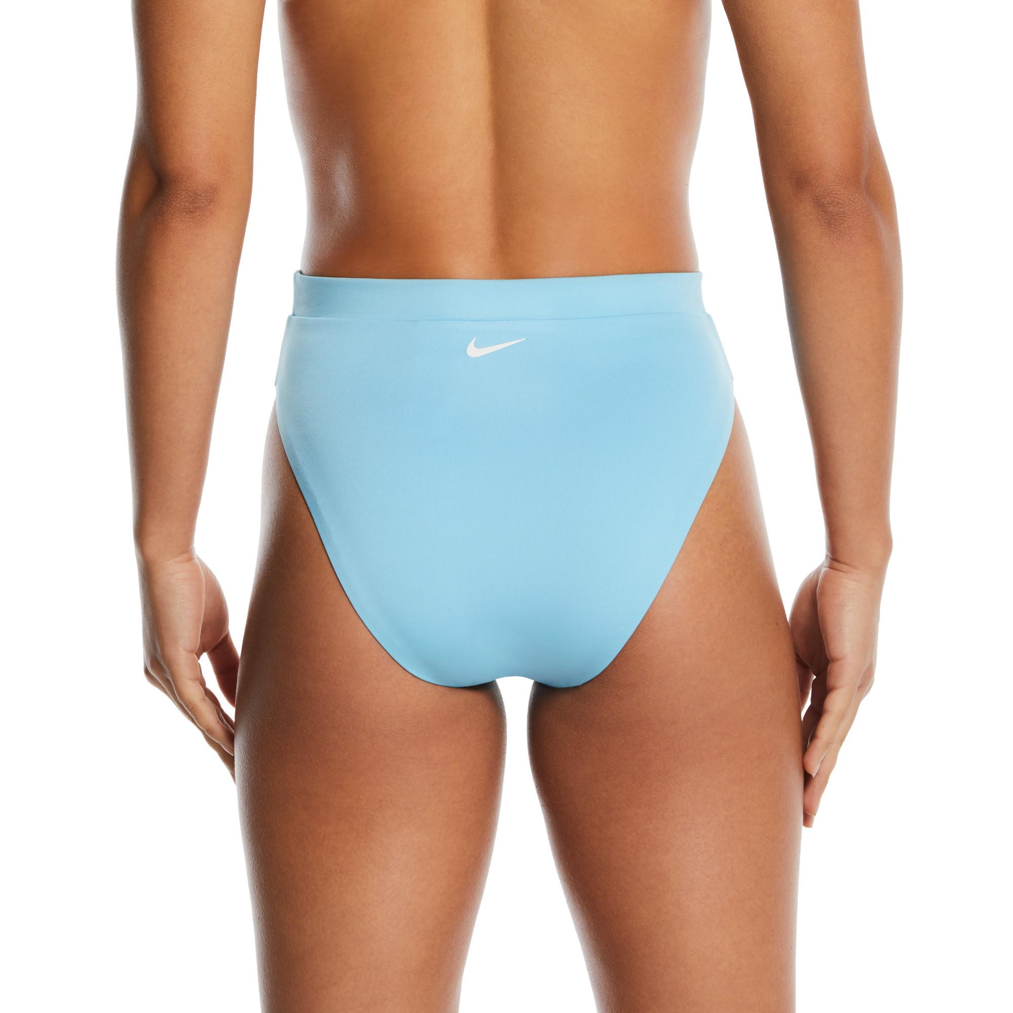 NIKE nessb347 Maillot de bain court 