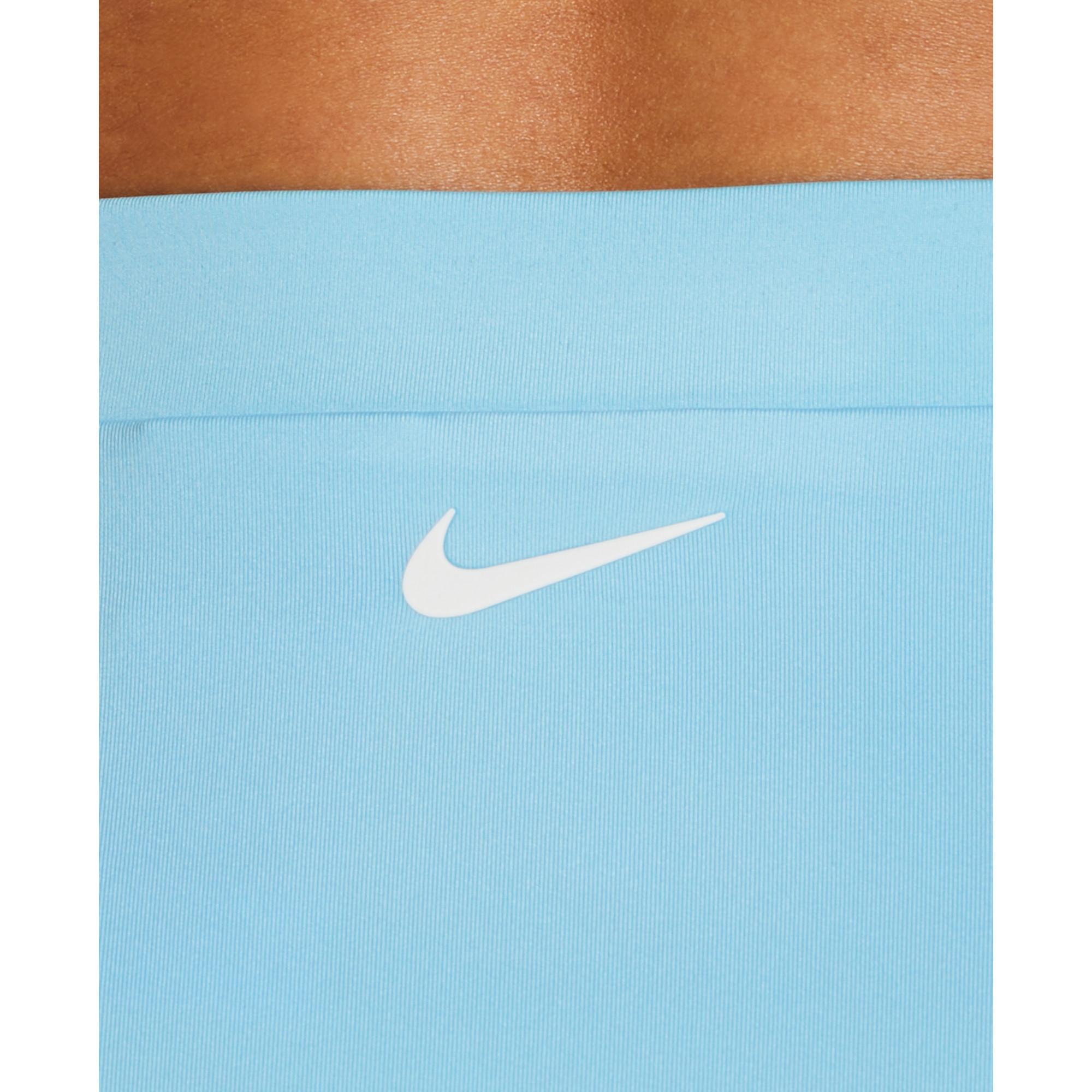 NIKE nessb347 Maillot de bain court 