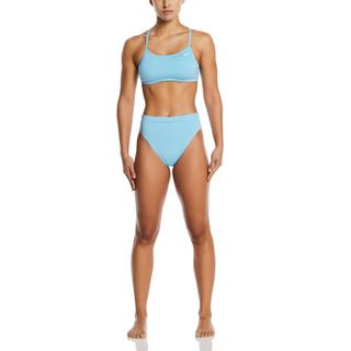 NIKE nessb347 Maillot de bain court 