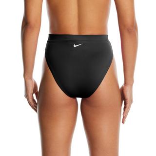 NIKE nessb347 Kurze Badehose 