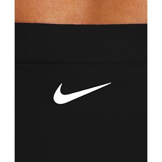 NIKE nessb347 Kurze Badehose 