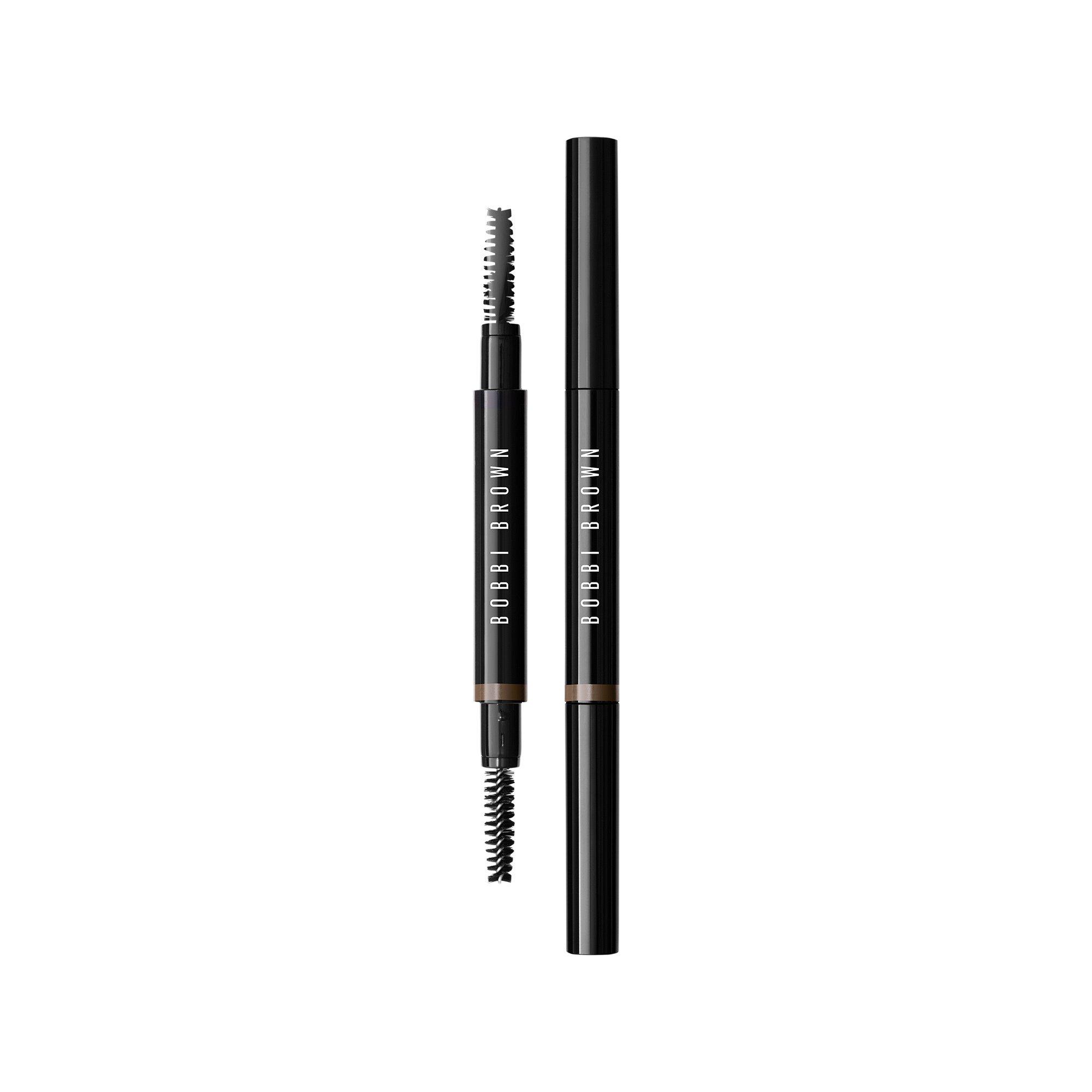 BOBBI BROWN Long Wear Brow Pencil Long Wear Brow Pencil 