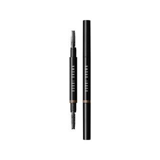 BOBBI BROWN Long Wear Brow Pencil Long Wear Brow Pencil 