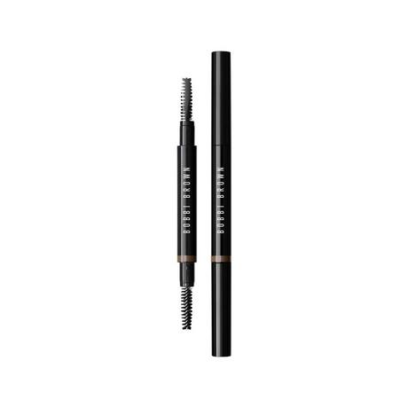 BOBBI BROWN Long Wear Brow Pencil Long Wear Brow Pencil 